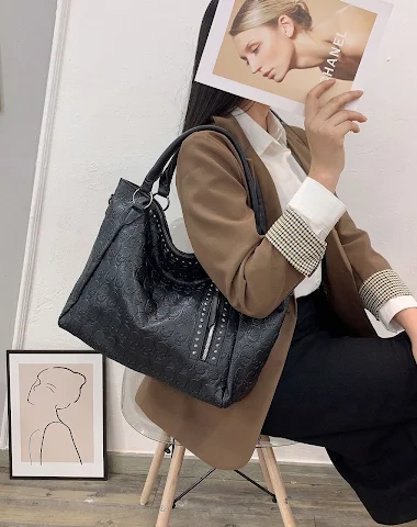 Image product - 2
