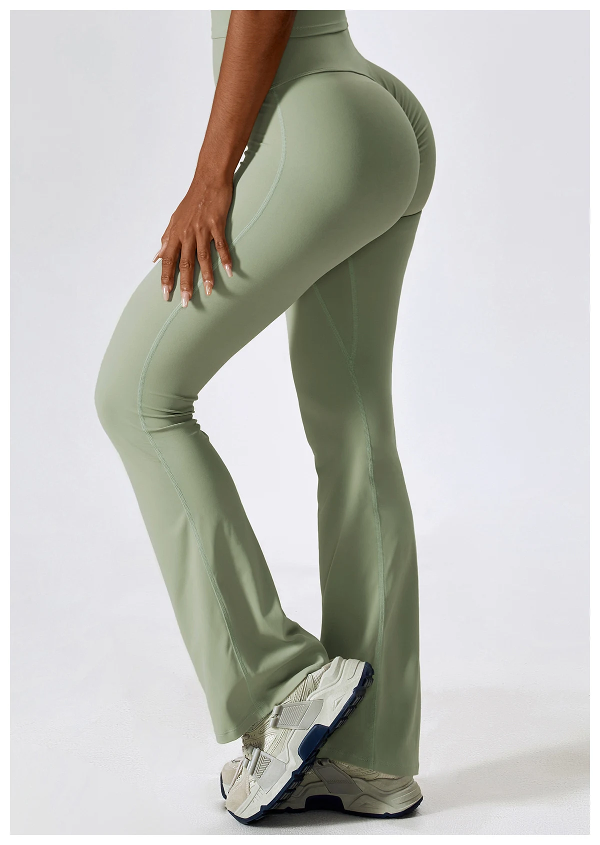 product image - 4