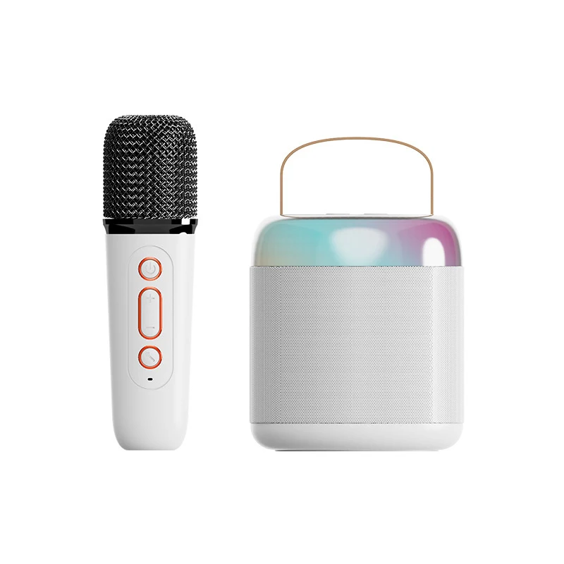 product image - 16