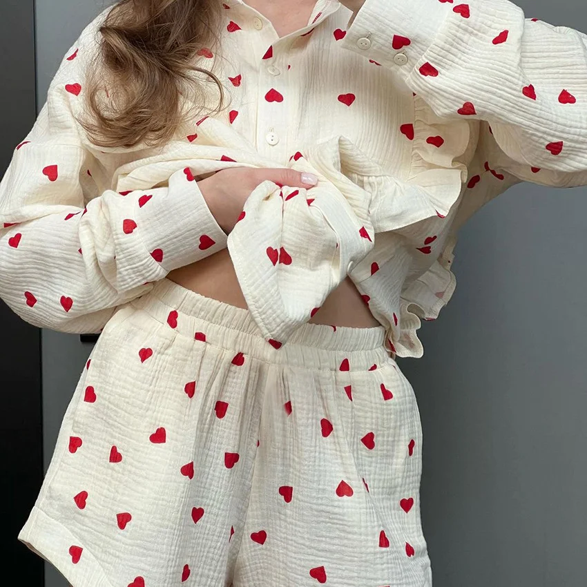 product image - 9