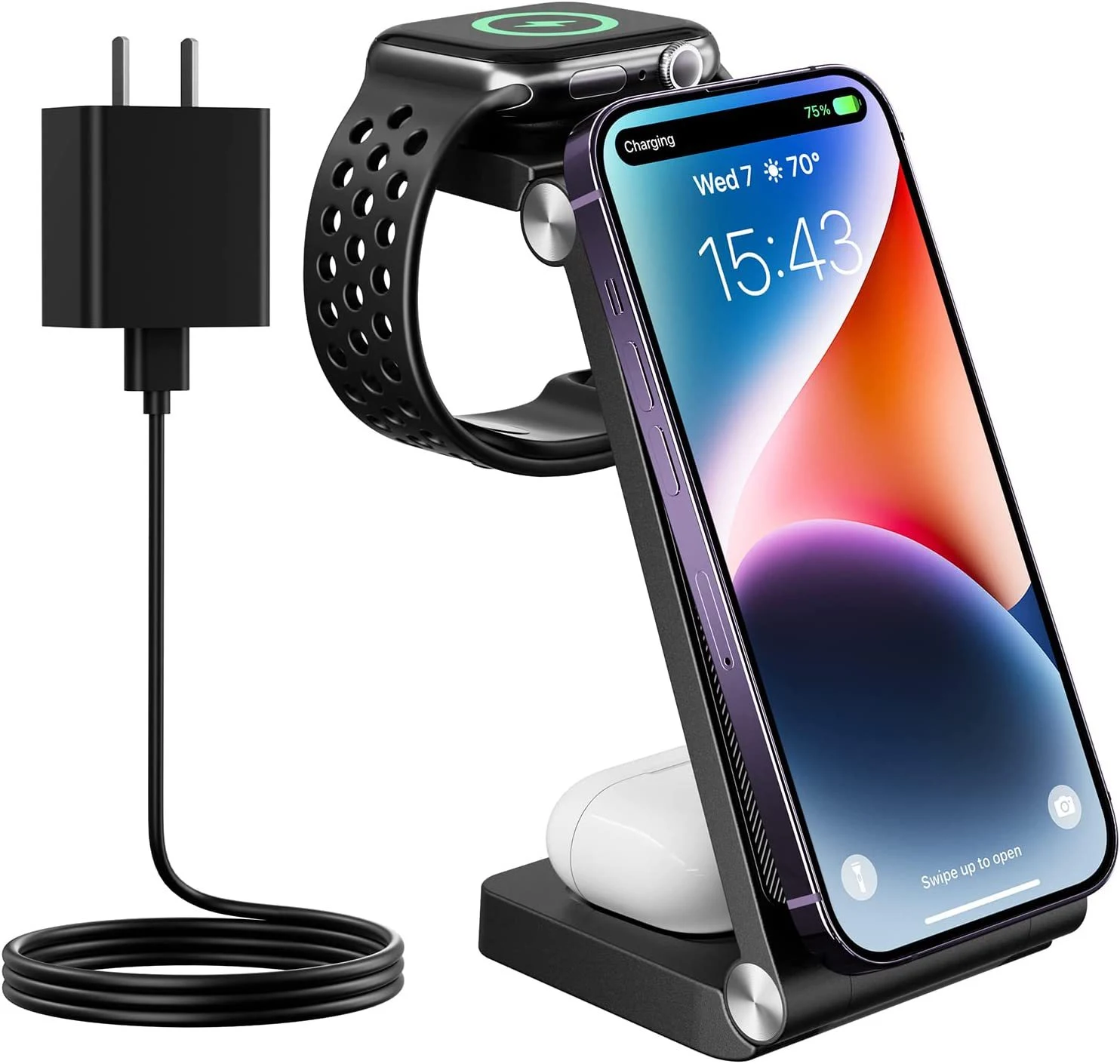 product image - 16