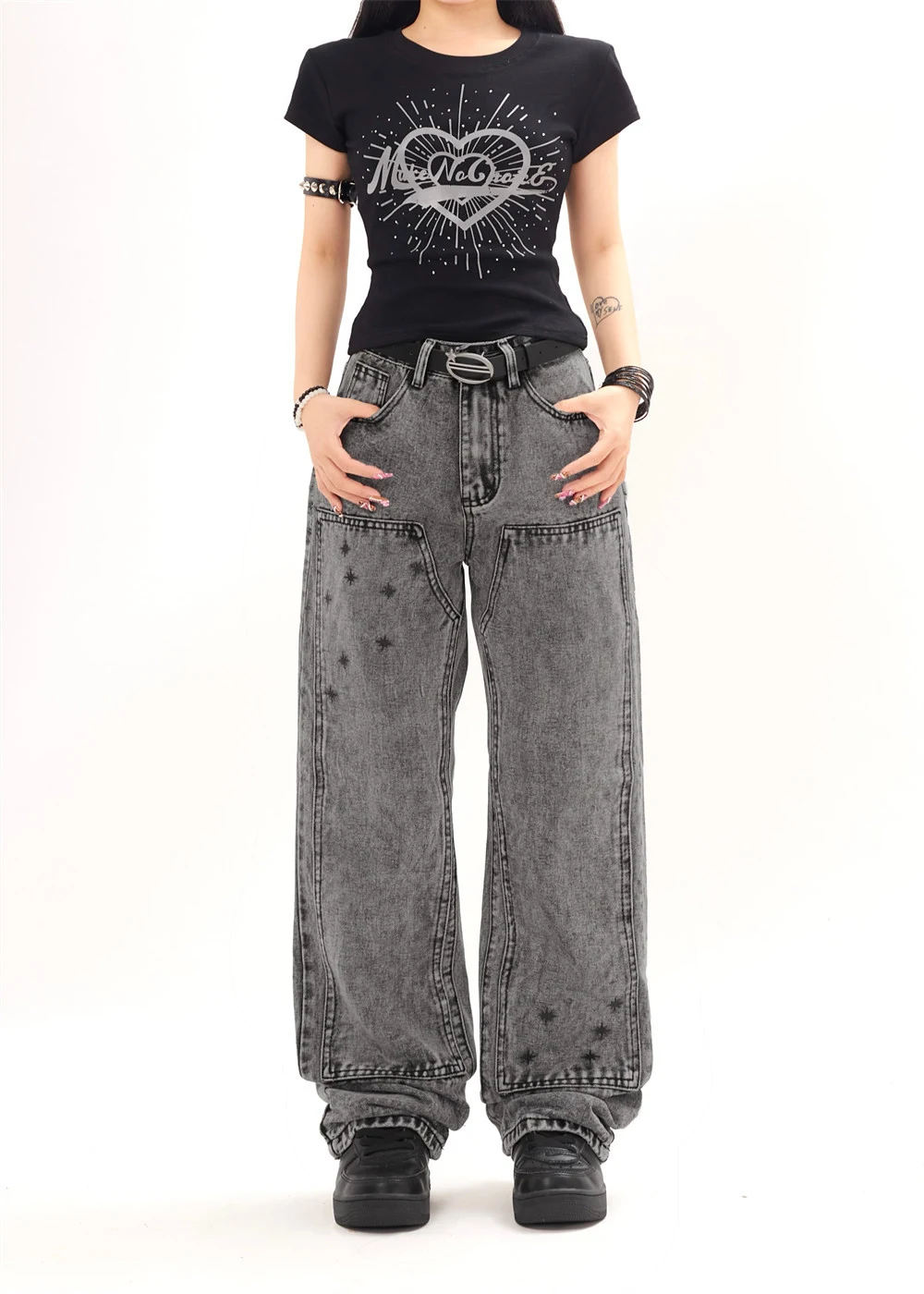 product image - 19