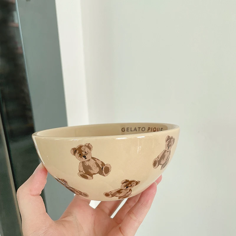 product image - 5