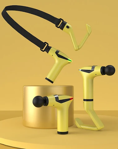 Image product - 3