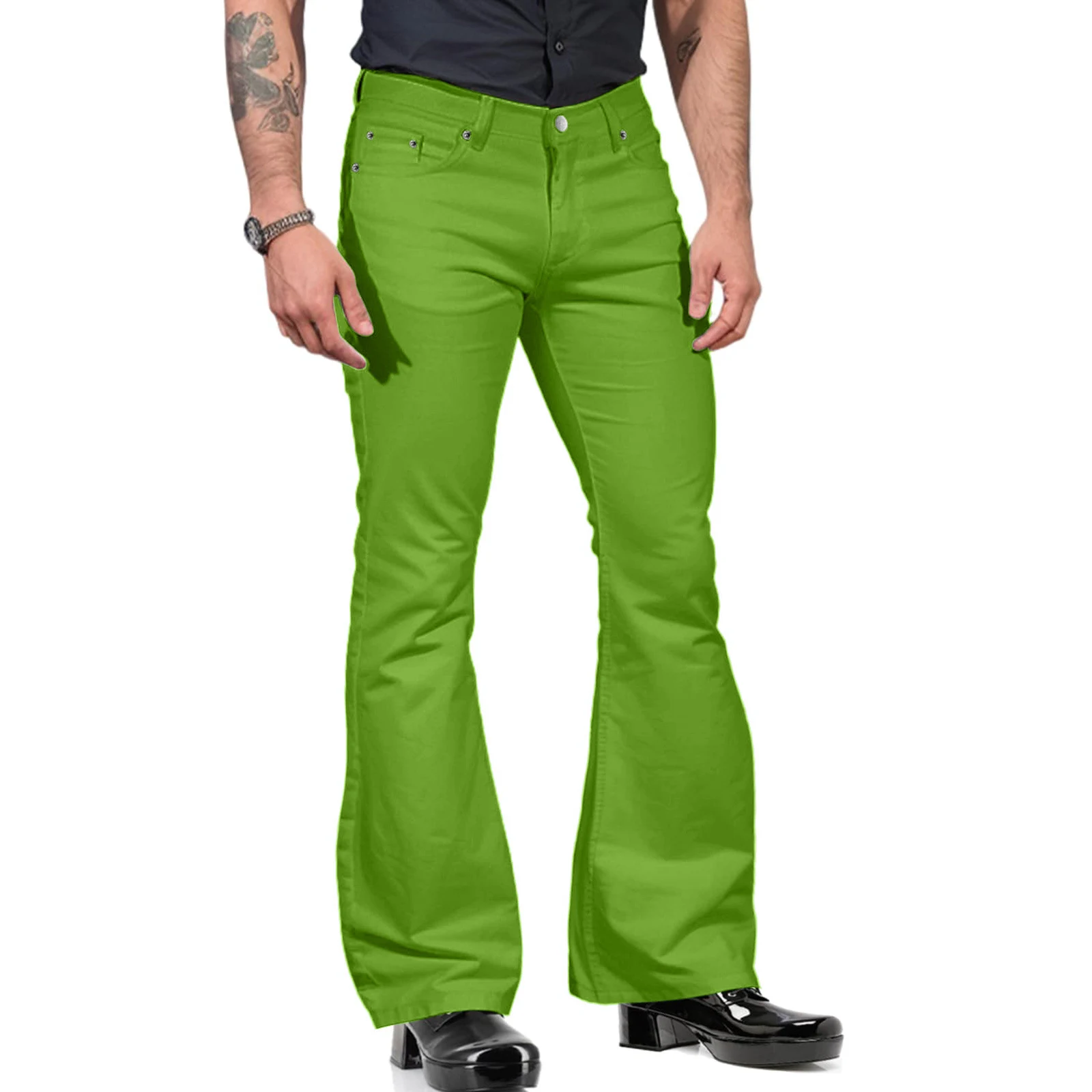 product image - 4