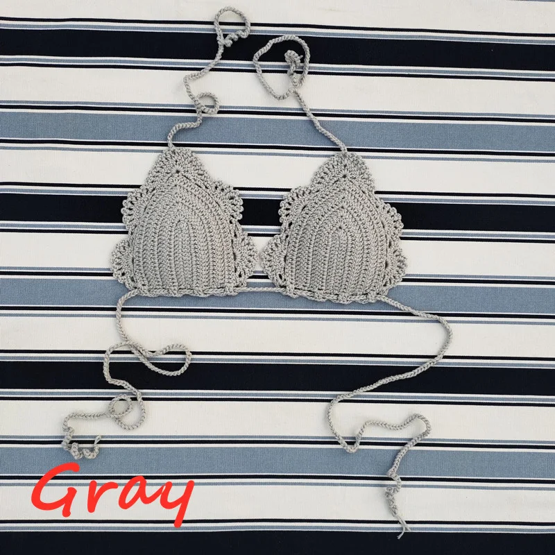 product image - 6