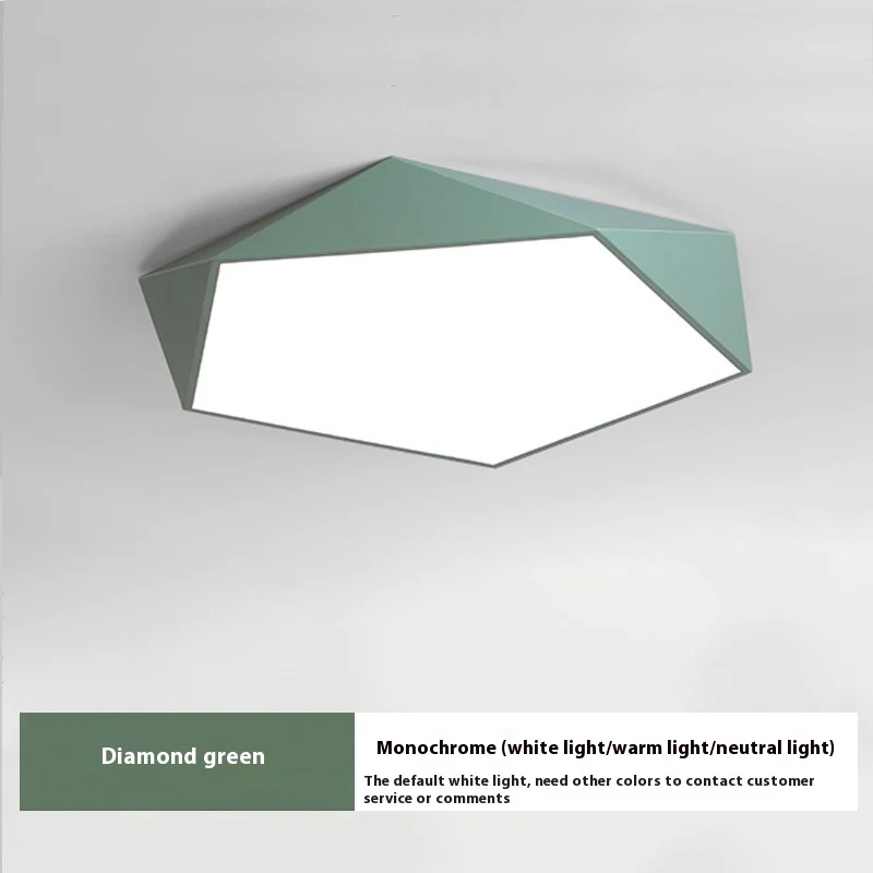 product image - 6