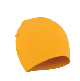 product image - 15