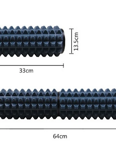 Image product - 0