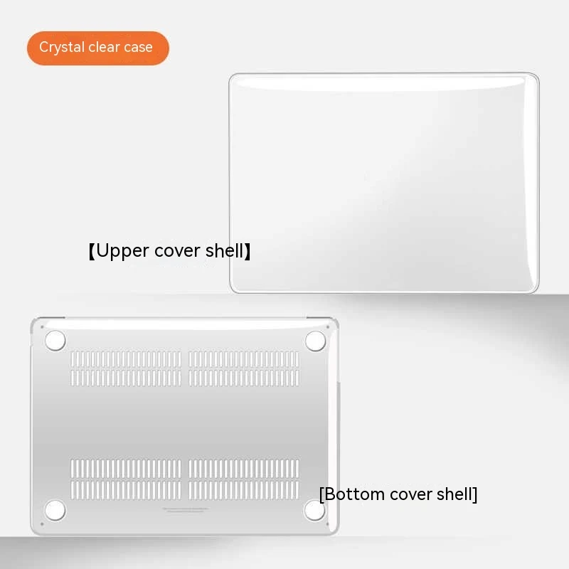 product image - 8