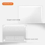 miniatures image - 8
