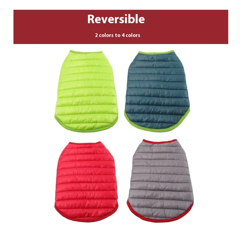 product image - 12