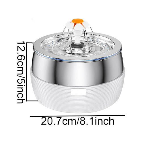 product image - 0