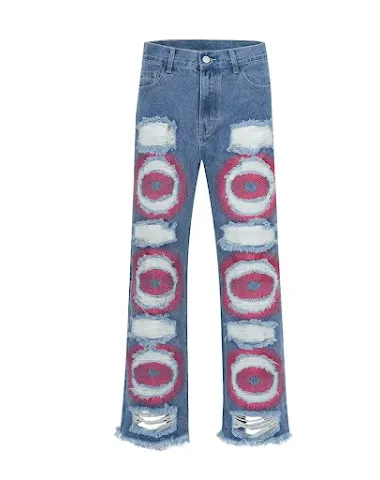 Image product - 3