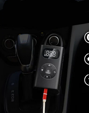 Image product - 3