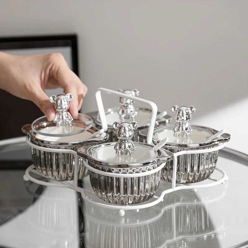 product image - 6