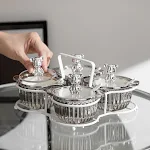 miniatures image - 6