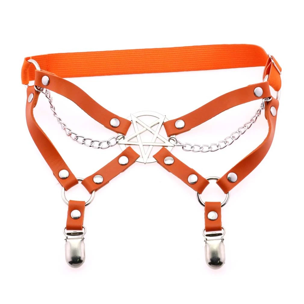 product image - 11