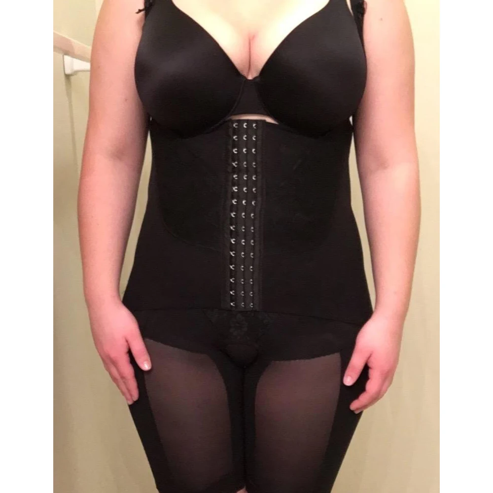 product image - 5