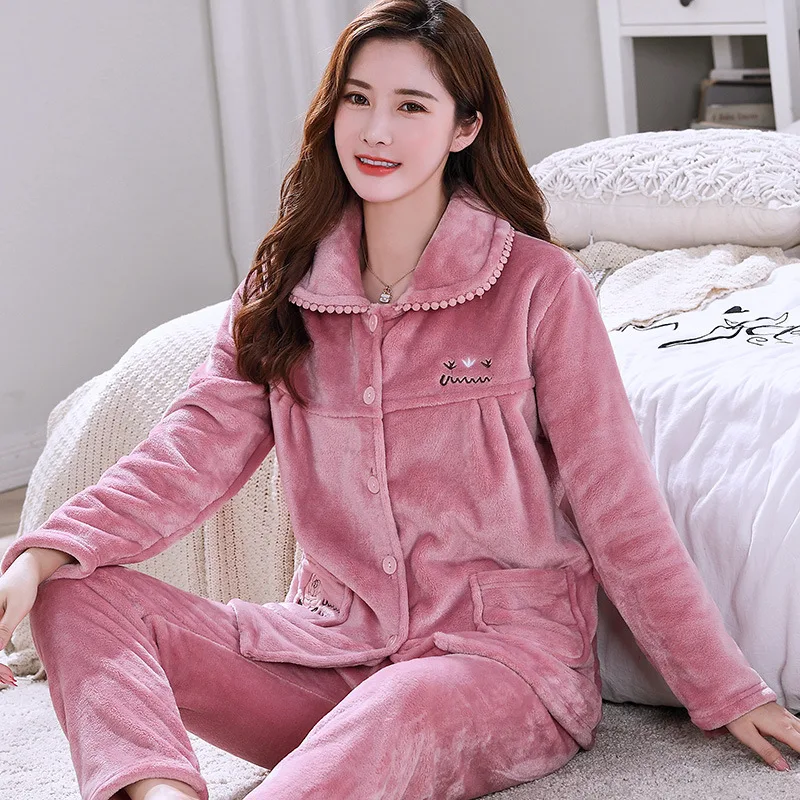 product image - 9