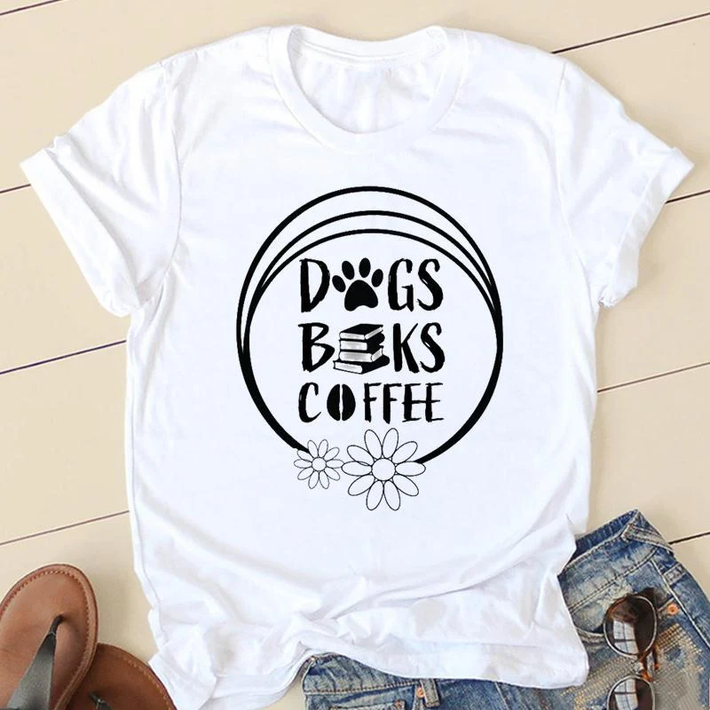 product image - 10