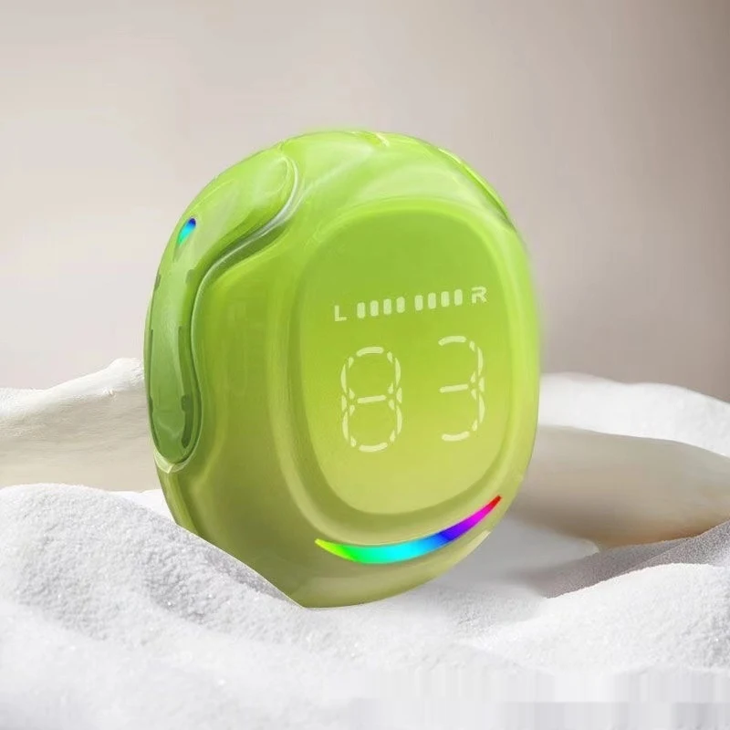 product image - 5