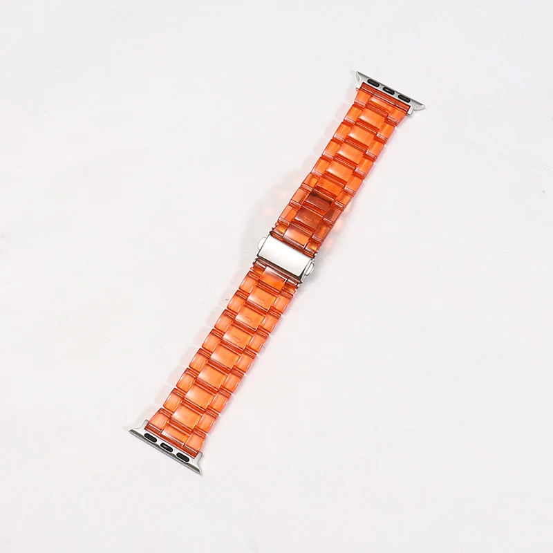 product image - 21