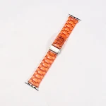 miniatures image - 21