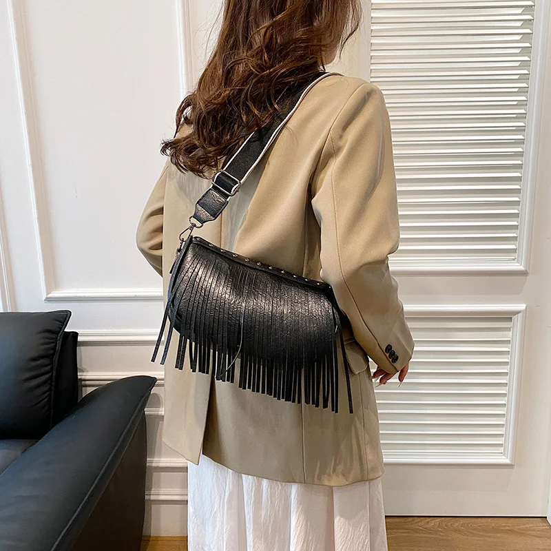 product image - 10