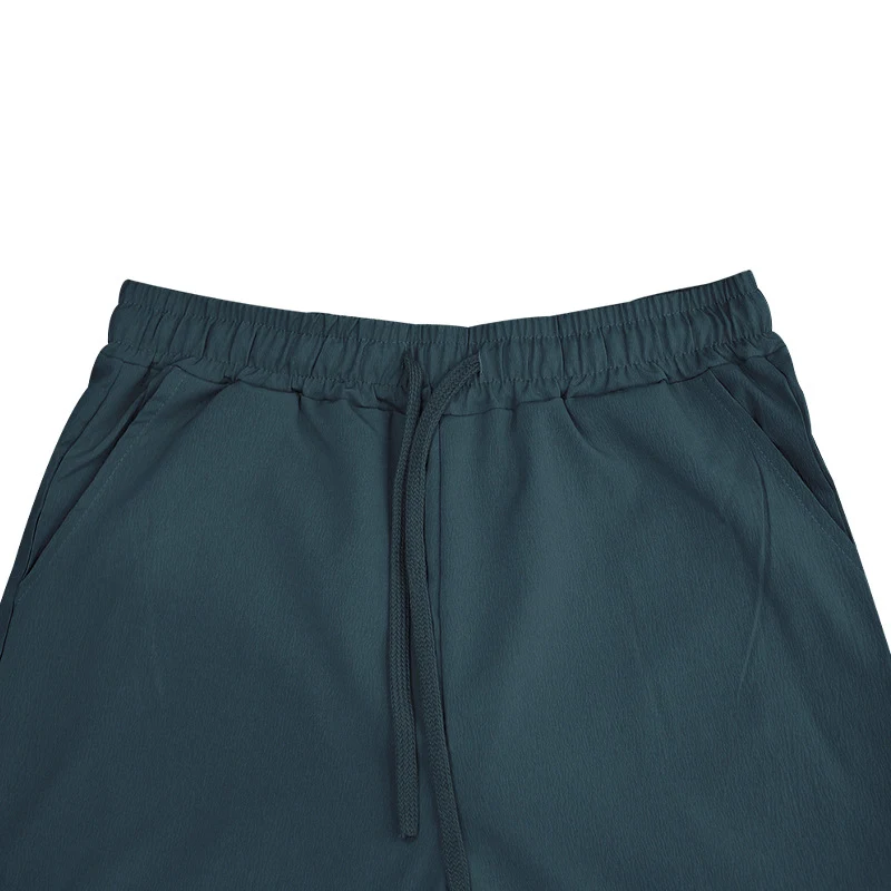 Title 28, Mens Breathable Plus Size Loose Leisure Sports...