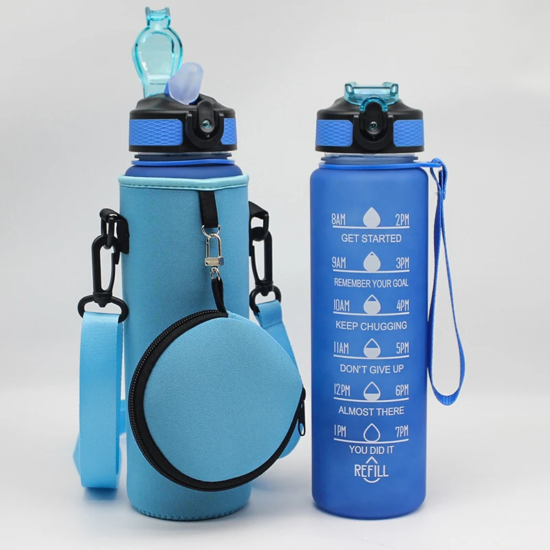 product image - 15