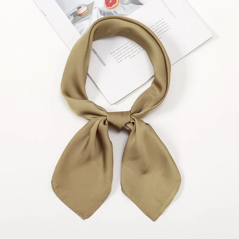product image - 17