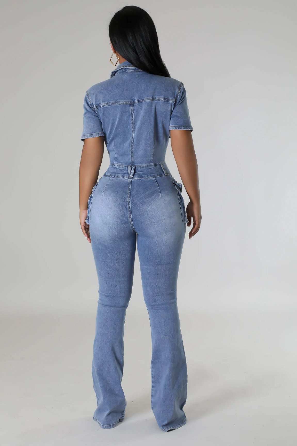 product image - 3