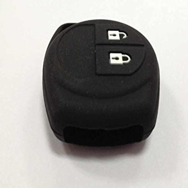 product image - 22