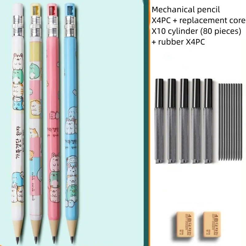 product image - 10
