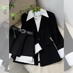 miniatures image - 5