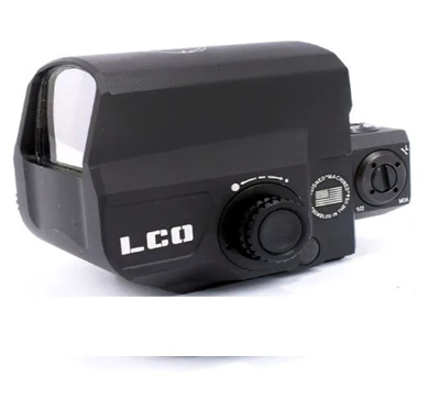 product image - 1