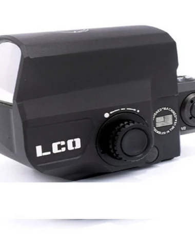 Image product - 1