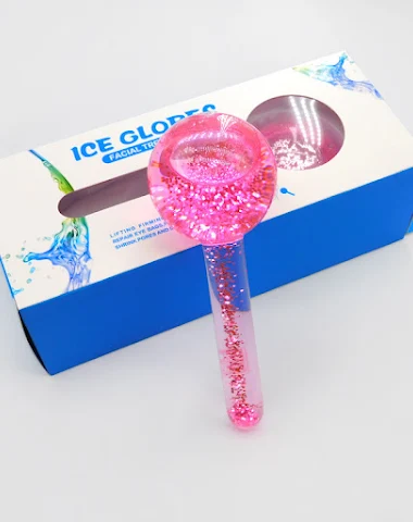 Image product - 2