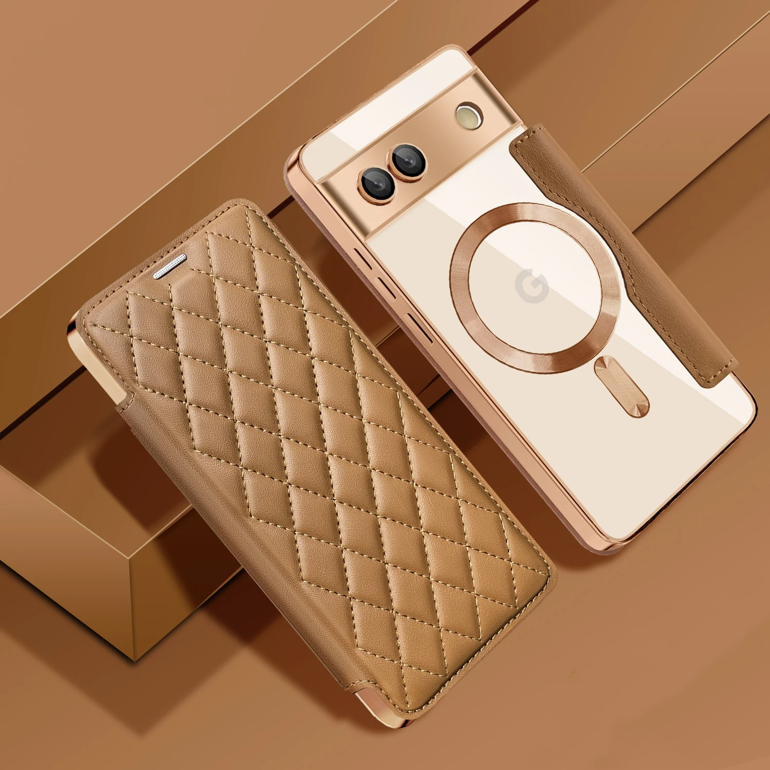 product image - 4