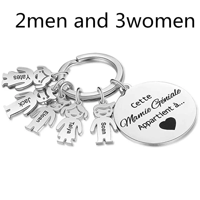 product image - 14