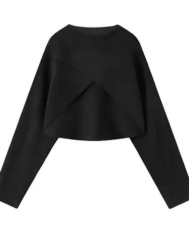 Image product - 0