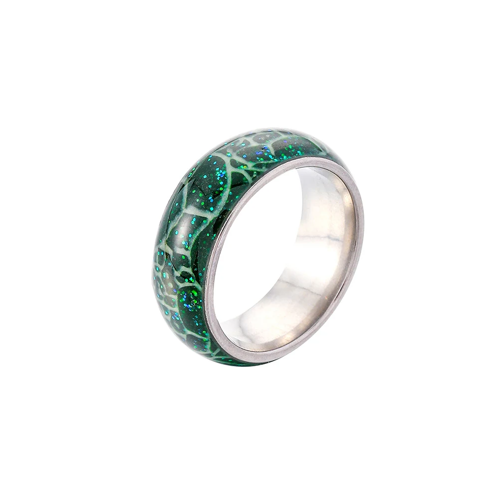 product image - 10