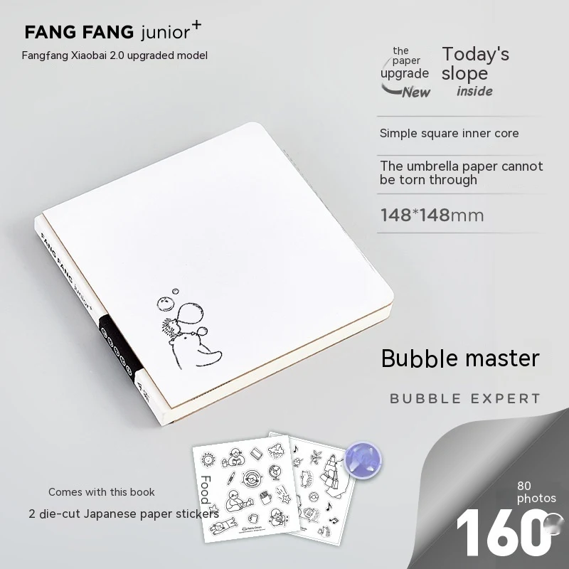 product image - 8