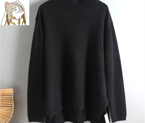 product image - 2