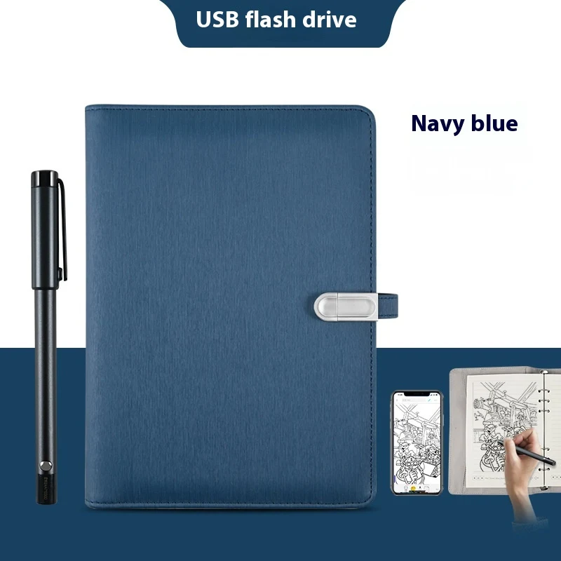 product image - 17