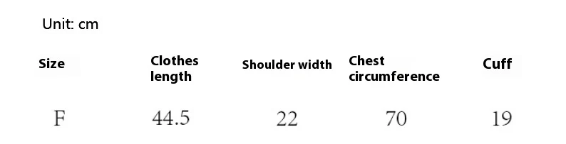 product image - 2