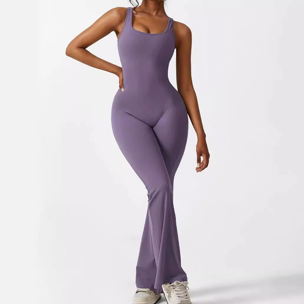 product image - 13