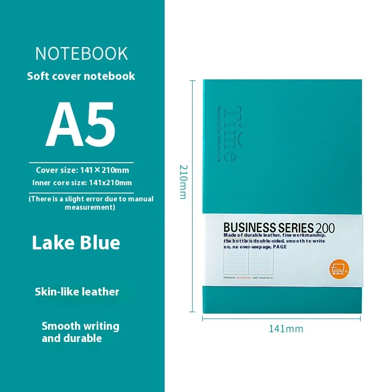 product image - 9