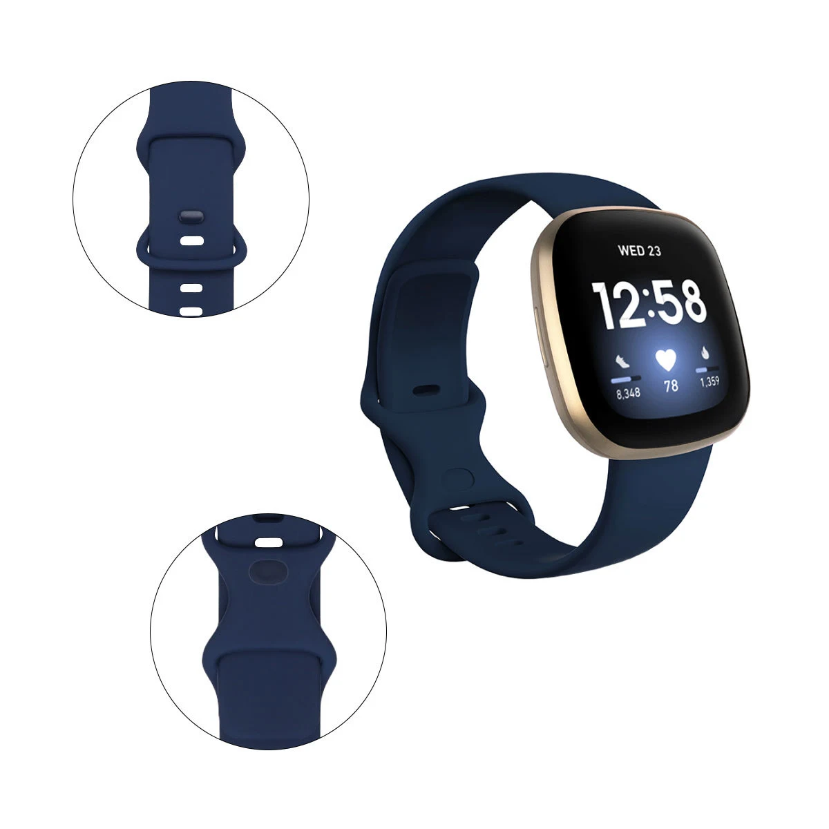 product image - 6